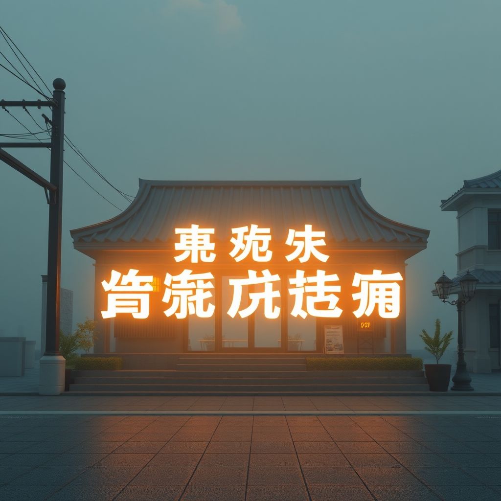 ฮวงจุ้ยคืออะไรในตลาด